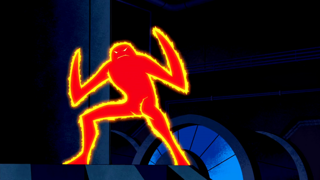 File:THtH (501).png