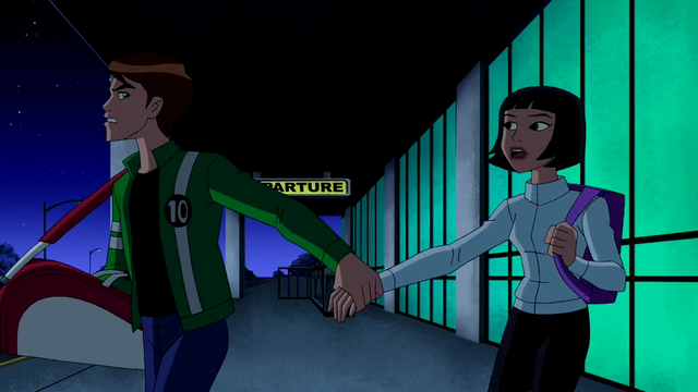 File:TPG (15).png