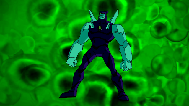 File:TSoC (101).png