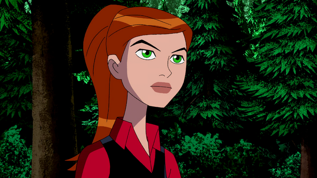 File:TToE (63).png