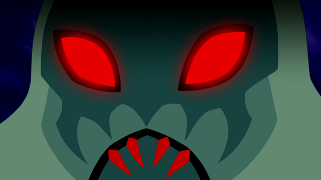 File:TUE2 (241).png