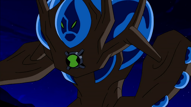 File:UA (371).png