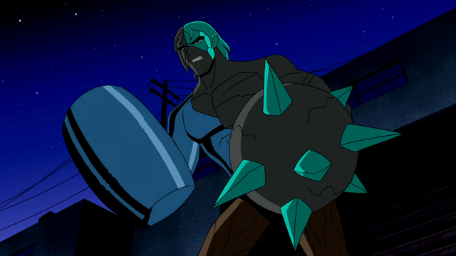 File:Vendetta (320).png