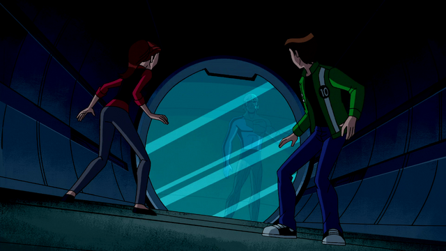 File:Vendetta (503).png