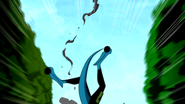 File:VoV1 (396).png
