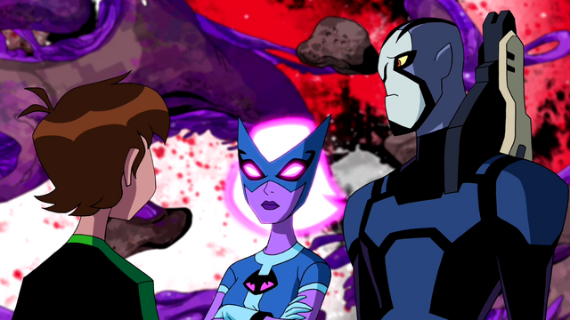 File:WXI2 (12).png