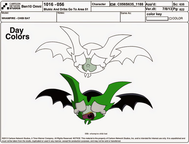 File:056-whampire chibi bat.png