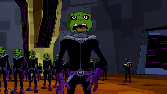 File:CF (28).png