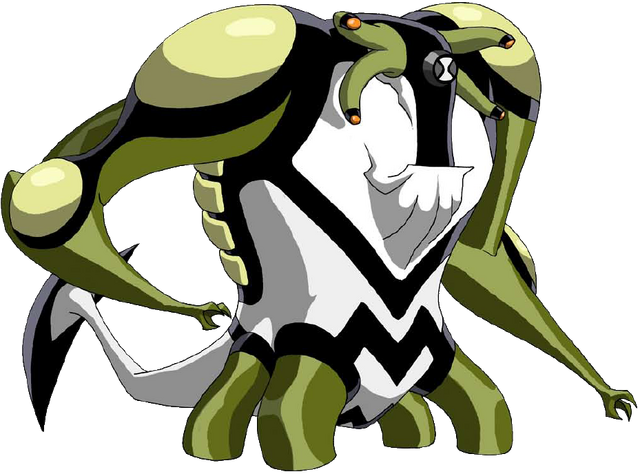File:Cannonbolt+Stinkfly.png