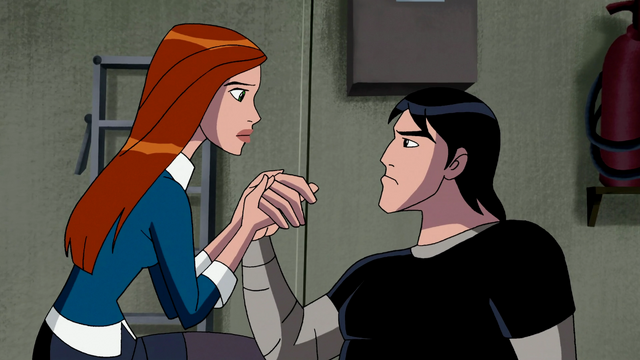 File:DR (313).png