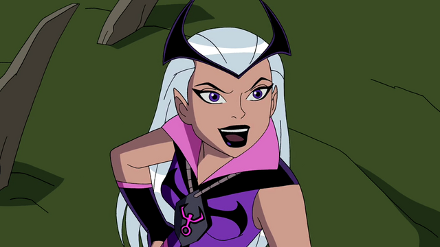 File:EoMF (250).png