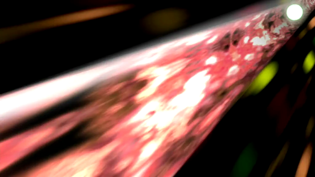 File:EotB (158).png