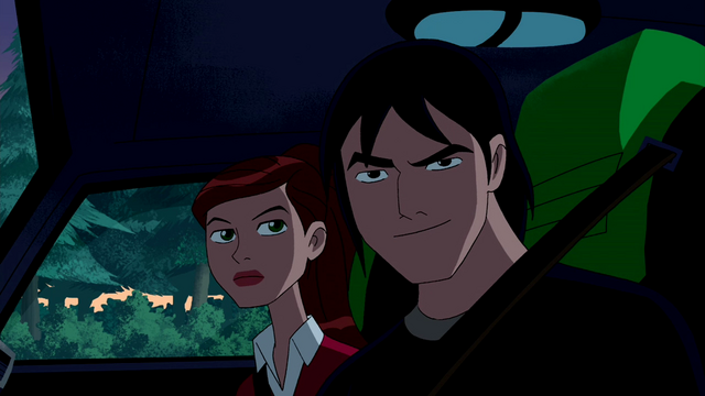 File:Fame (100).png
