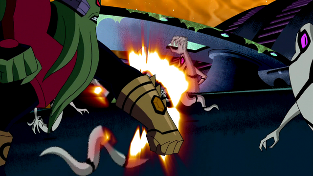 File:GhT (375).png