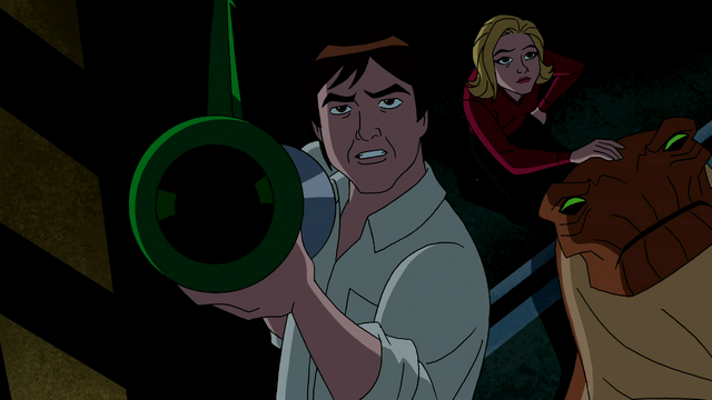 File:Grounded (399).png