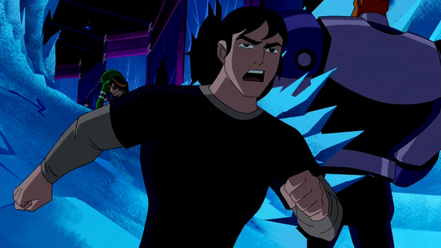 File:HEWTL (566).png