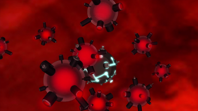 File:HU (910).png
