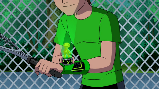File:I13 (43).png