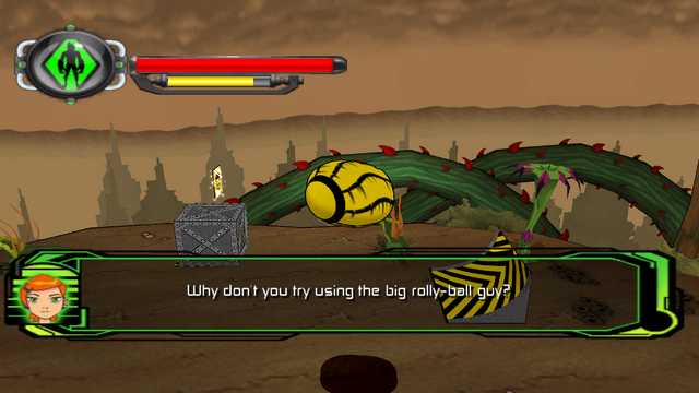 File:Level 6 card 1.png