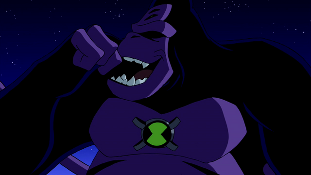 File:RG (499).png