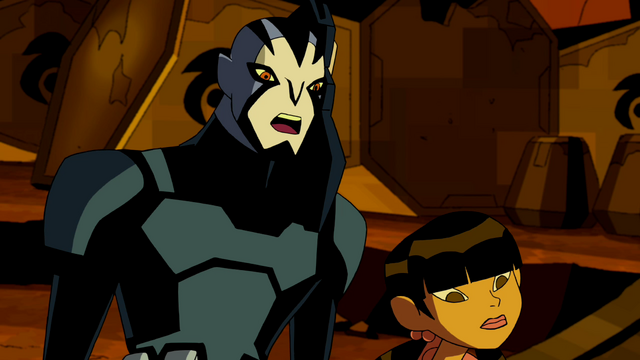 File:RoE (200).png