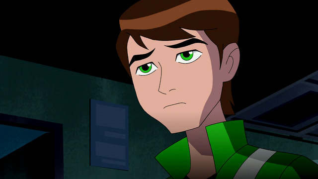 File:StLD (95).png