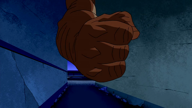 File:TBS (241).png