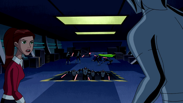 File:TBotE (253).png