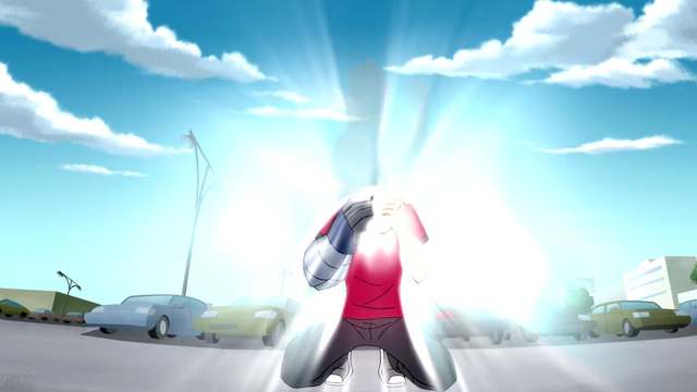 File:TG (588).png