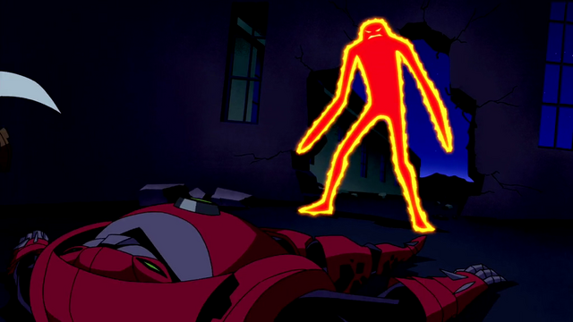 File:THtH (477).png