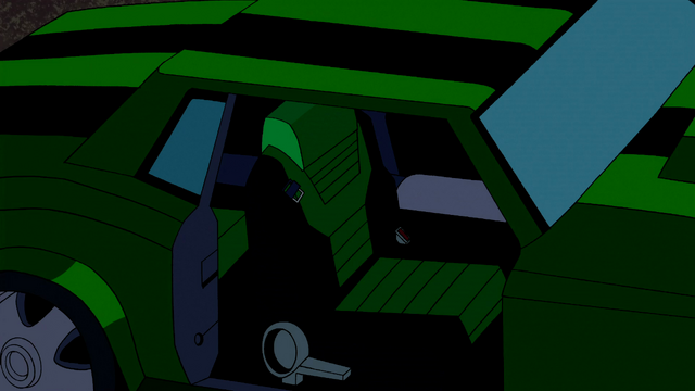 File:TSoC (375).png