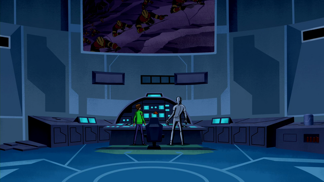 File:TUE2 (257).png