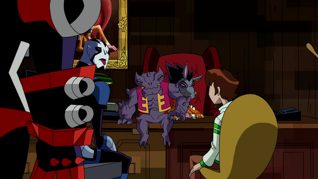 File:TUH (146).png