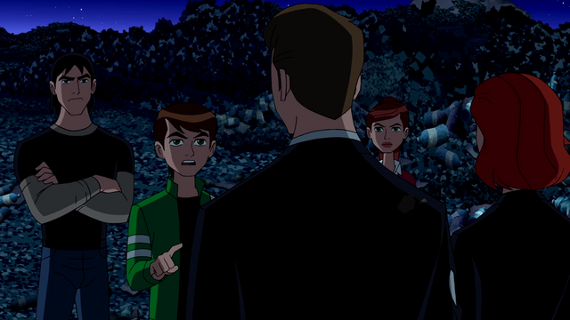 File:TWG (157).png