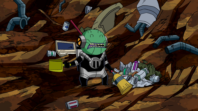 File:The More Things Change, Part 1 (288).png