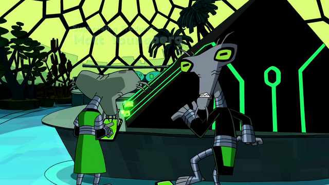 File:Trouble Helix (40).png