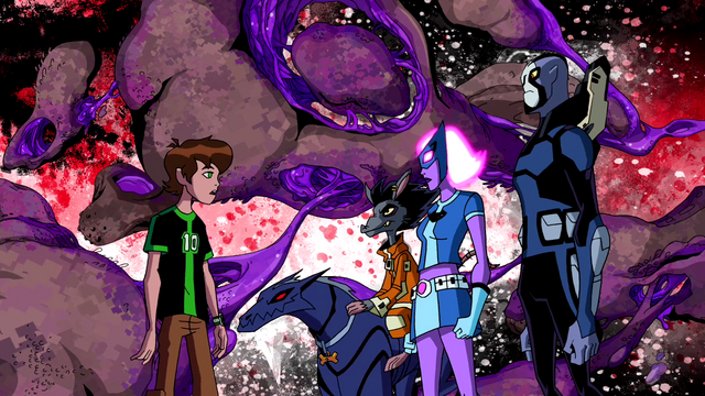 File:WXI2 (6).png