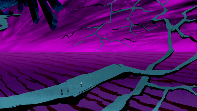File:WtMH (228).png