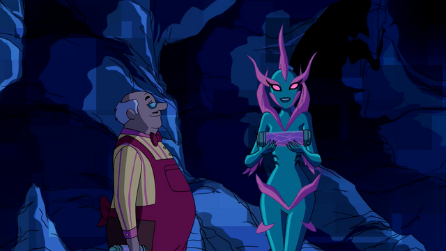 File:BoB (55).png