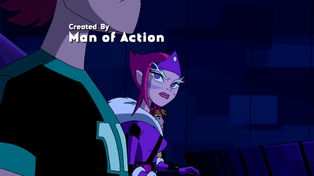 File:CF (41).png