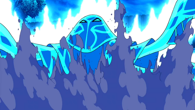 File:Fused (102).png