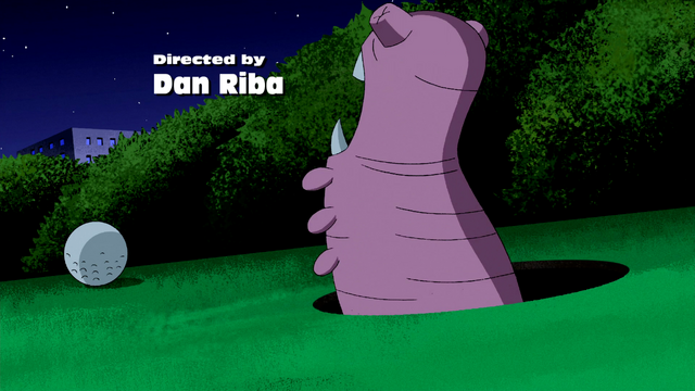 File:GhT (88).png