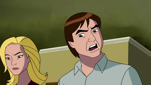 File:Grounded (92).png