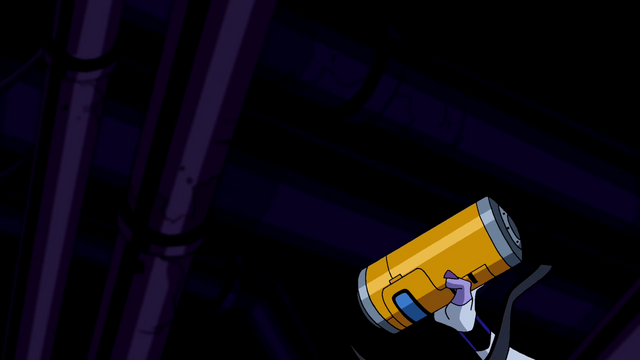 File:Hot Stretch (168).png