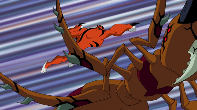 File:It Was Them (344).png