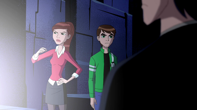 File:RG (72).png