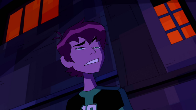 File:RMP (70).png