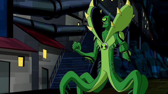File:RT (409).png