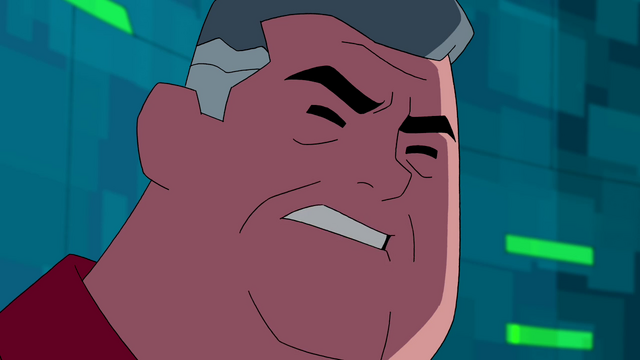 File:RoAE (43).png