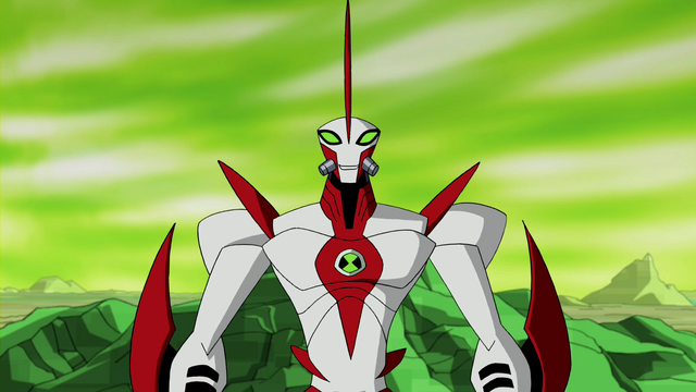 File:SD2 (248).png